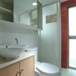 hall_17_7
