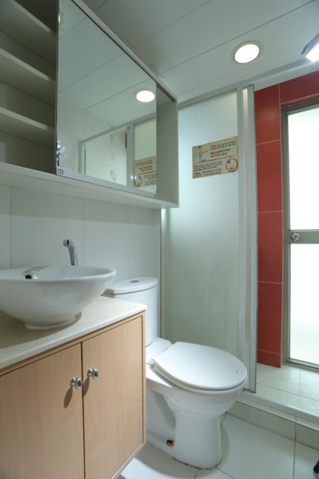 hall_17_7