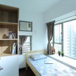 hall_17_8