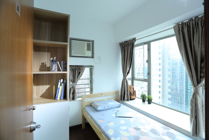 hall_17_8