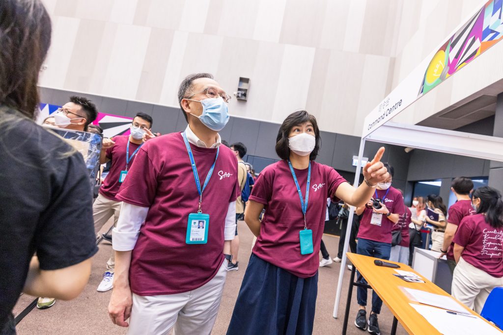 20210819_SAO_New_Student_Orientation_007