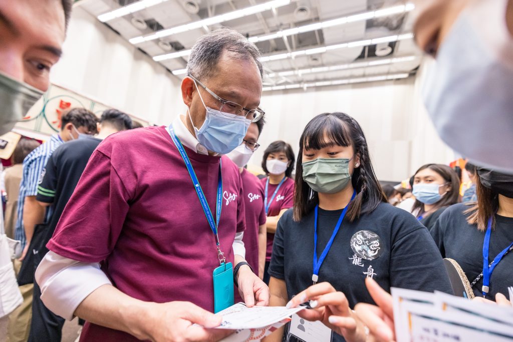 20210819_SAO_New_Student_Orientation_011