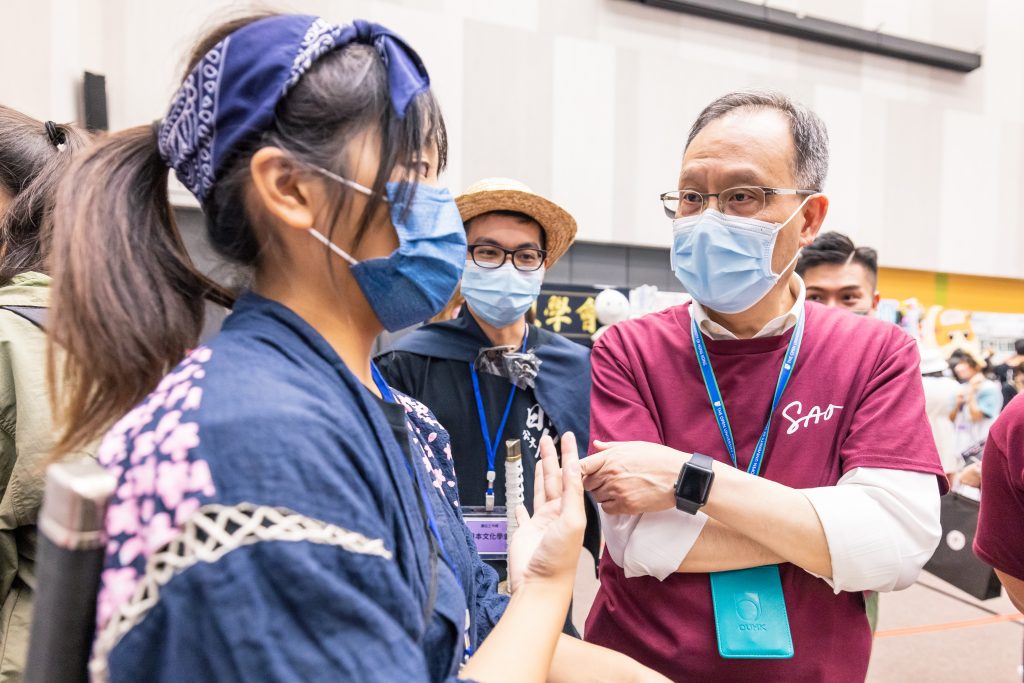 20210819_SAO_New_Student_Orientation_014