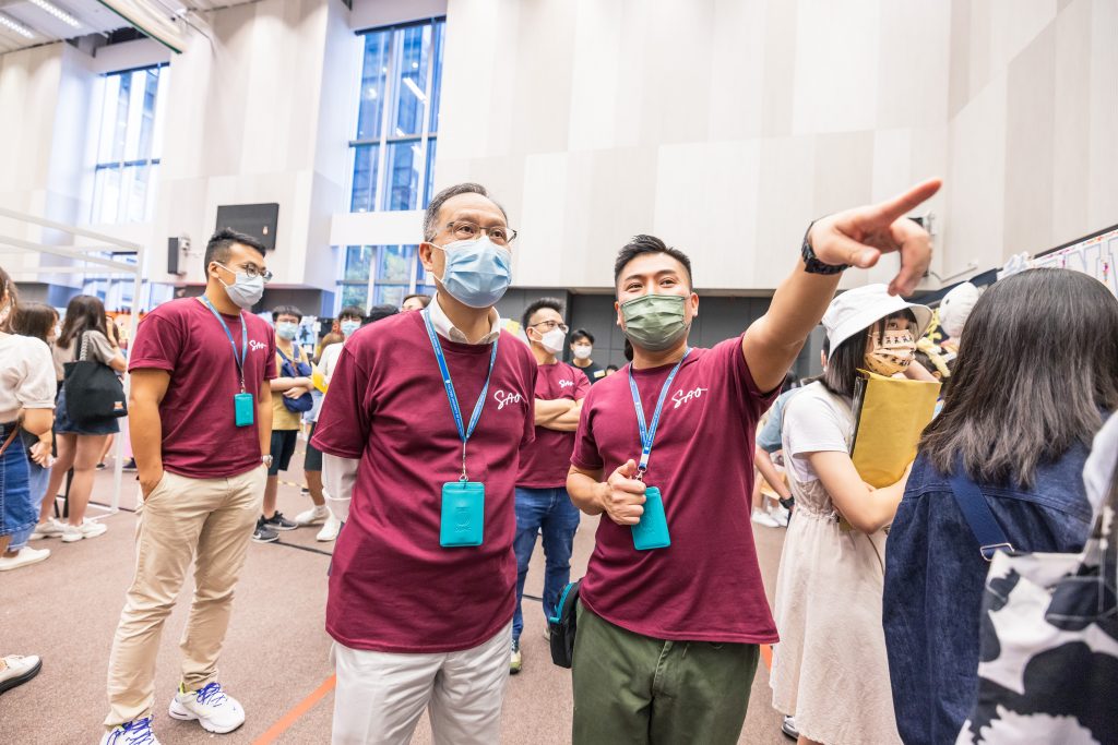 20210819_SAO_New_Student_Orientation_015
