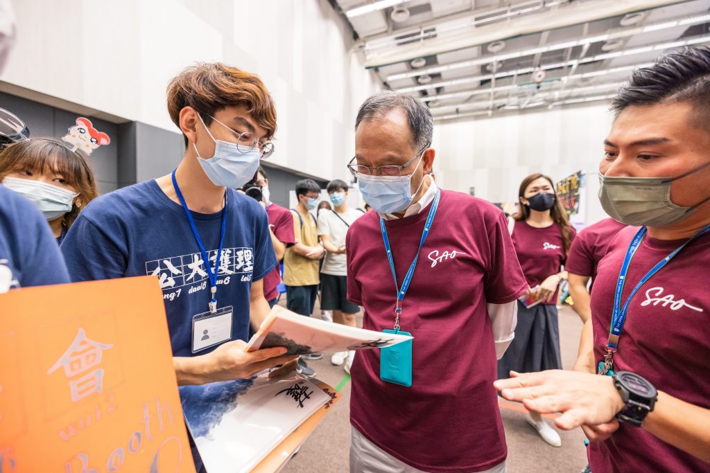 20210819_SAO_New_Student_Orientation_016