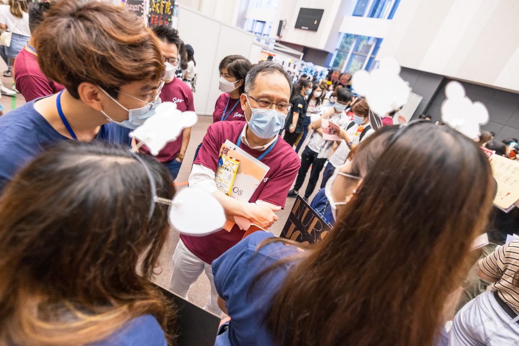 20210819_SAO_New_Student_Orientation_017