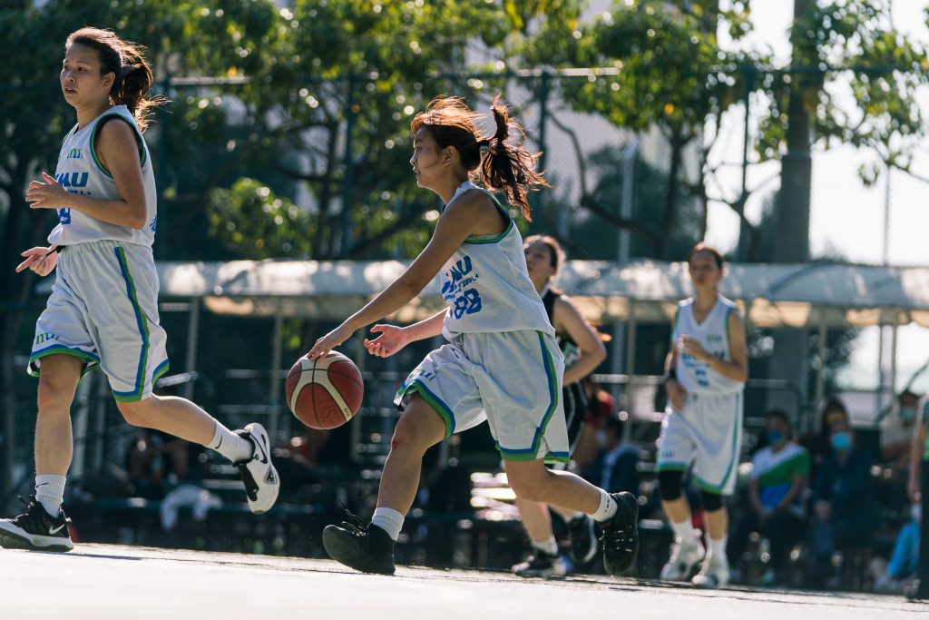 20211114 women basketball LF100074 (1)