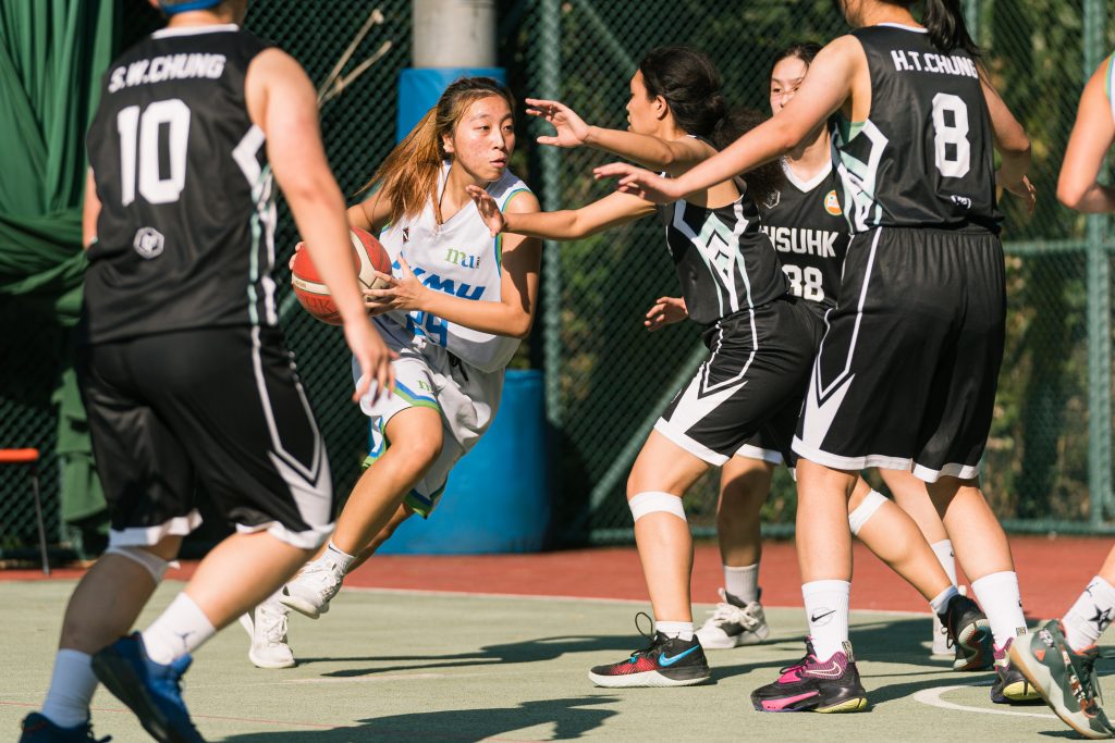 20211114 women basketball LF100074 (10)