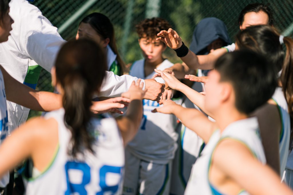 20211114 women basketball LF100074 (2)