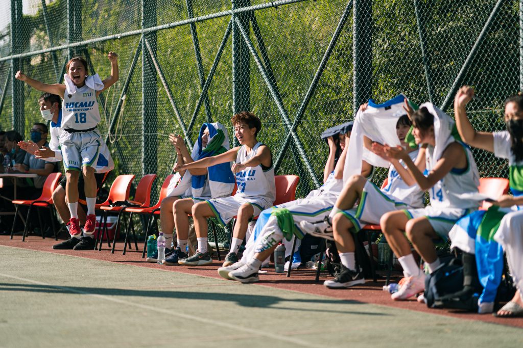 20211114 women basketball LF100074 (3)