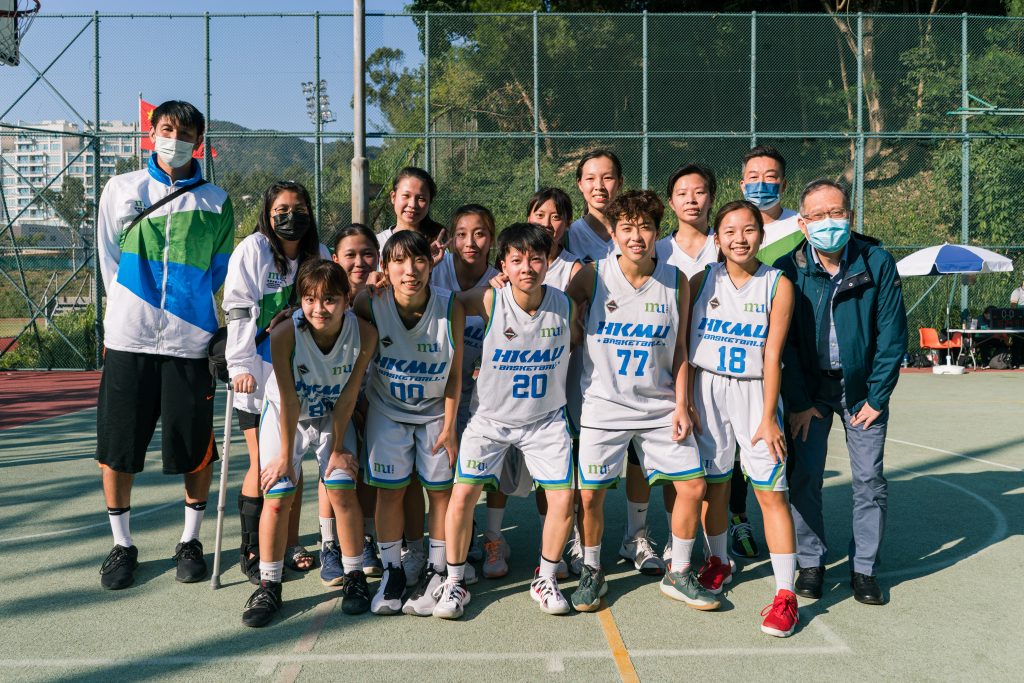 20211114 women basketball LF100074 (4)