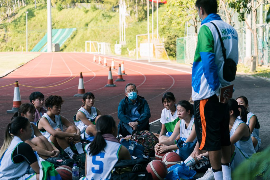 20211114 women basketball LF100074 (5)