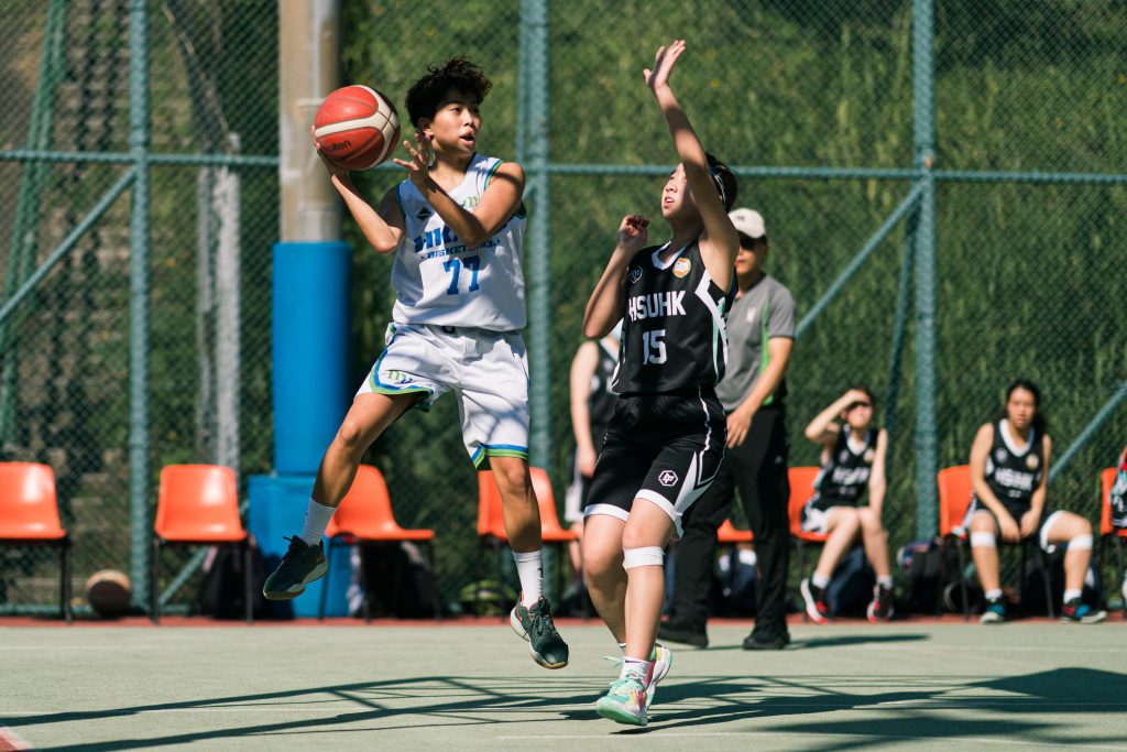 20211114 women basketball LF100074 (6)