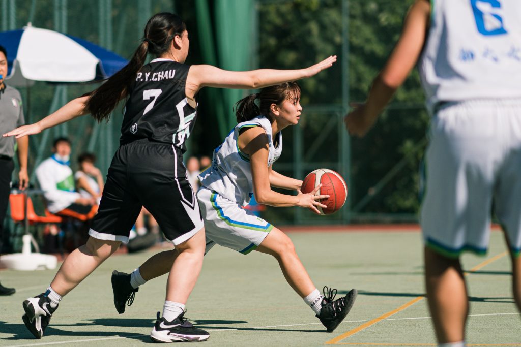 20211114 women basketball LF100074 (7)