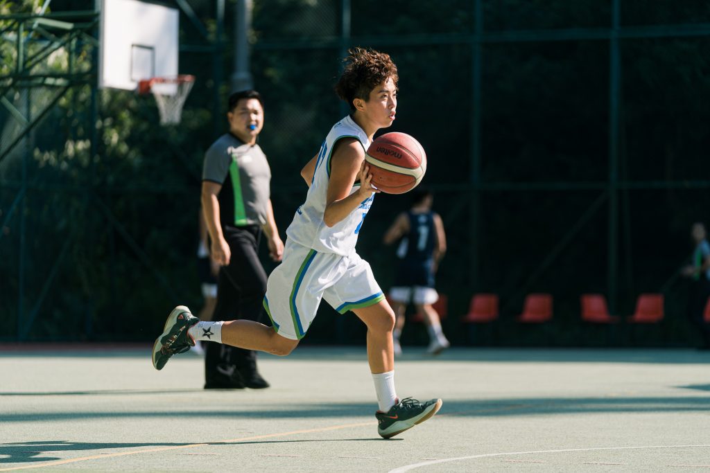 20211114 women basketball LF100074 (8)