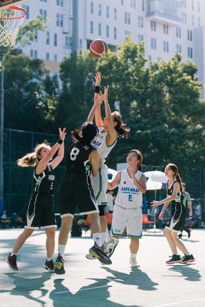 20211114 women basketball LF100074 (9)
