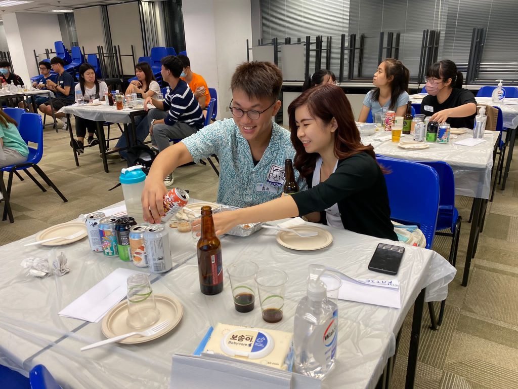 CLES_R1_Beer Night (1)