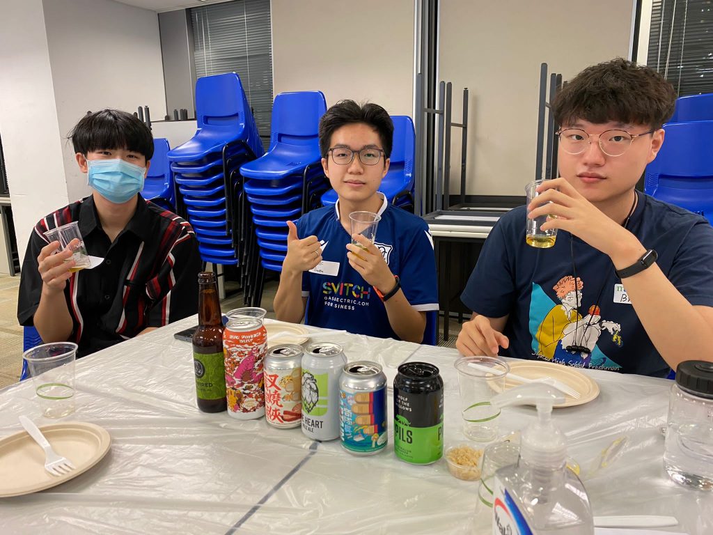 CLES_R1_Beer Night (3)