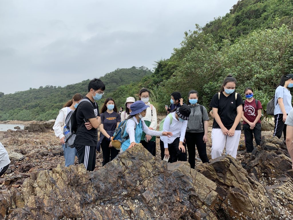 CLES_R1_Geo Park (1)
