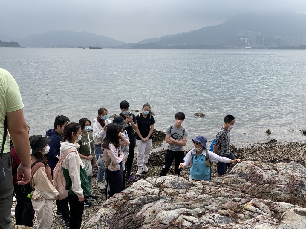 CLES_R1_Geo Park (3)