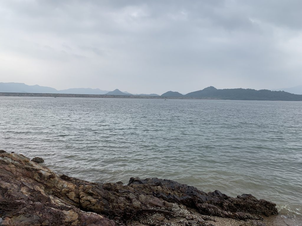 CLES_R1_Geo Park (4)