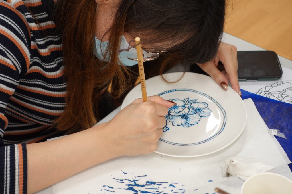 CLES_R1_Porcelain (2)