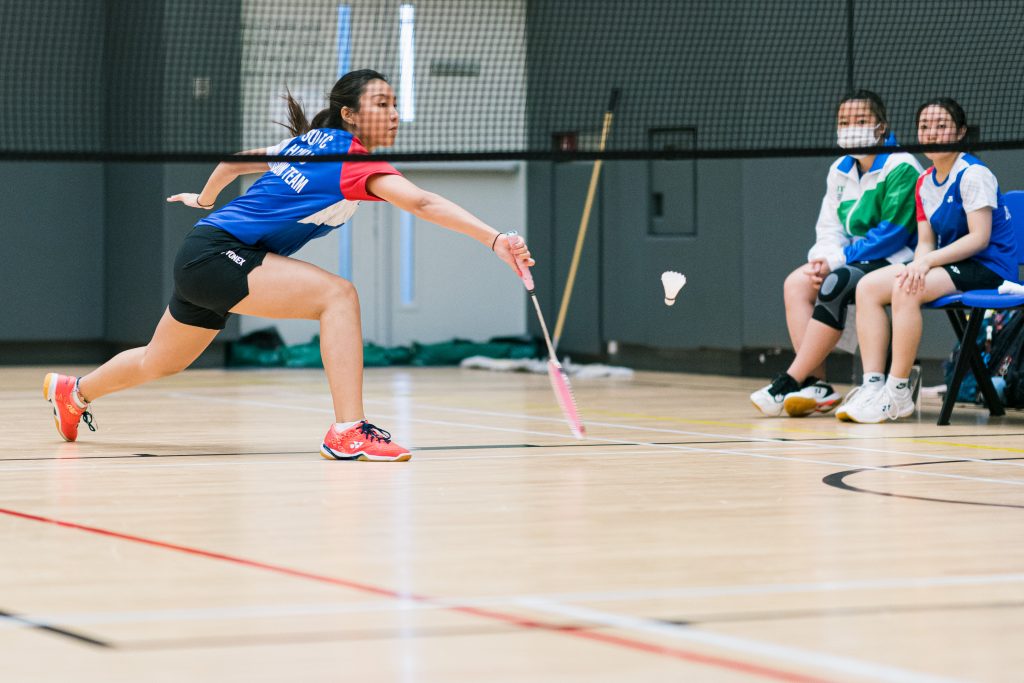 20211106 women badminton LF103154