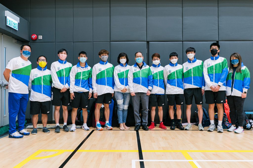 20211106 women badminton LF103646