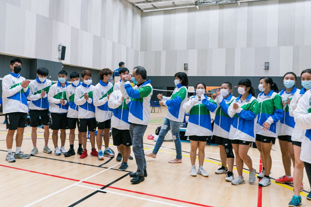 20211106 women badminton LF103670