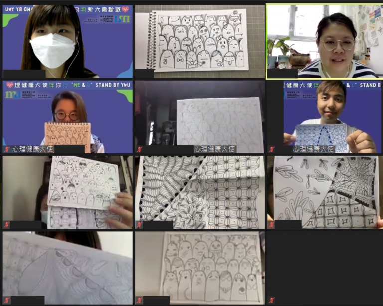 Zentangle-workshop-2.png