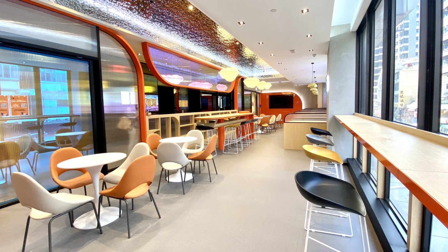 1F_Cafe 2