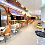 1F_Cafe 2