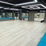 2F_Activity room 1