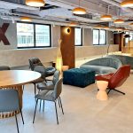 P_Common room 4