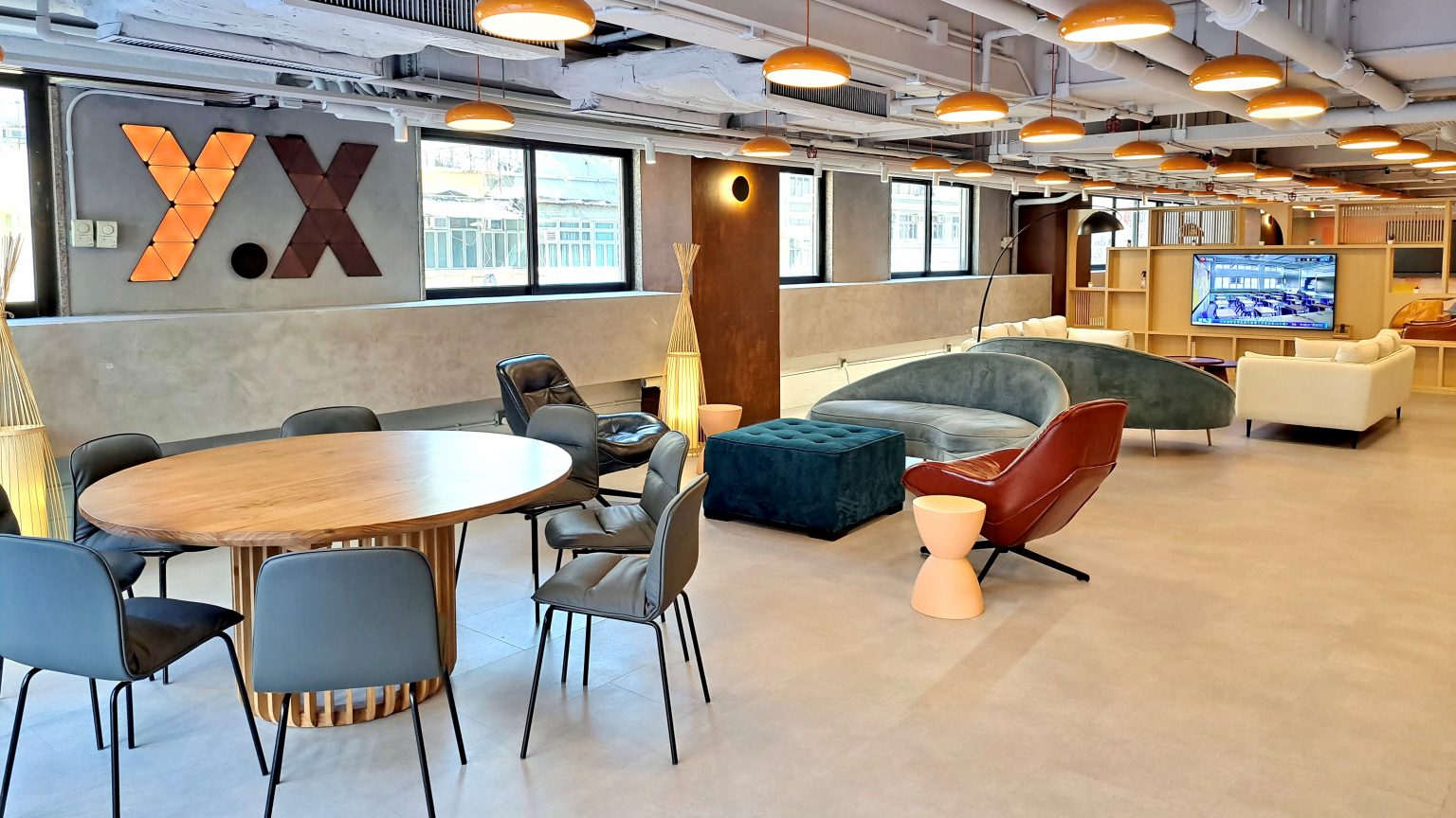 P_Common room 4