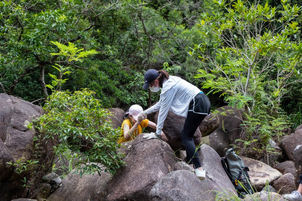 HKMU_PMS2022Camp_0718-00142