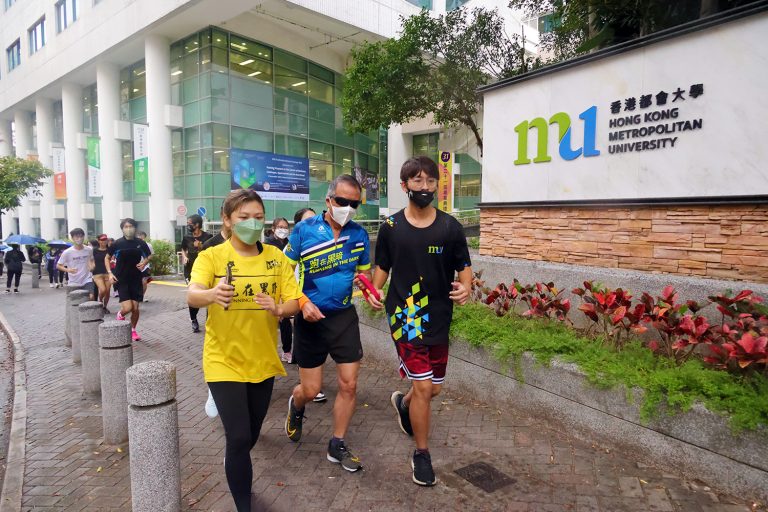 Campus-Run-1