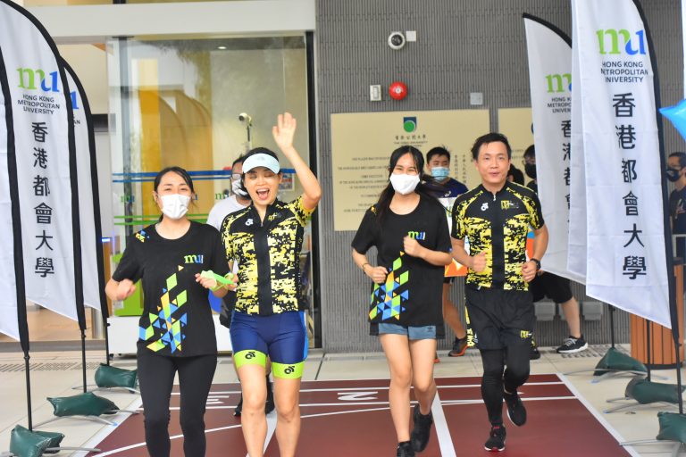 Campus-Run-3