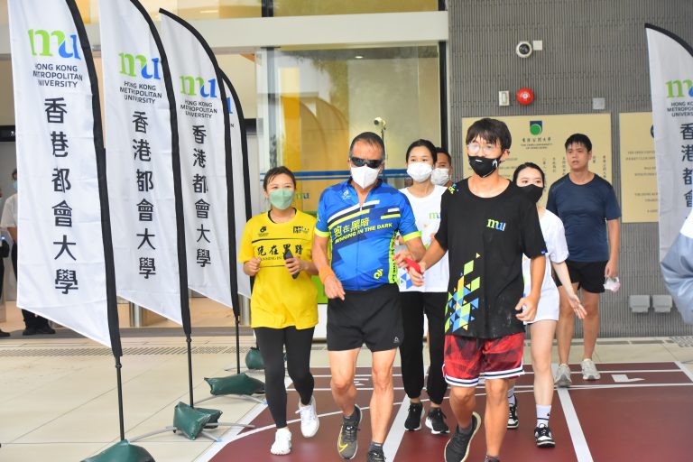 Campus-Run-5