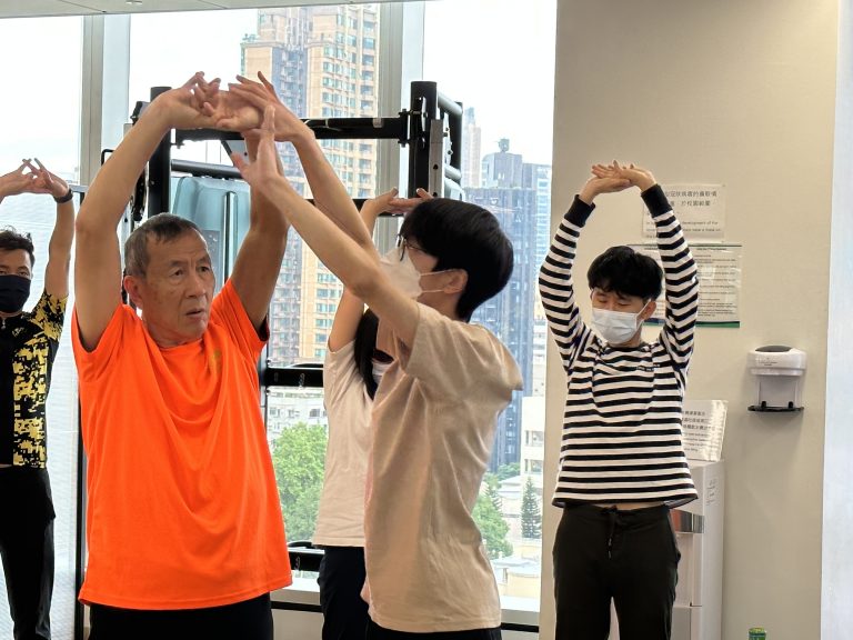 Gym1