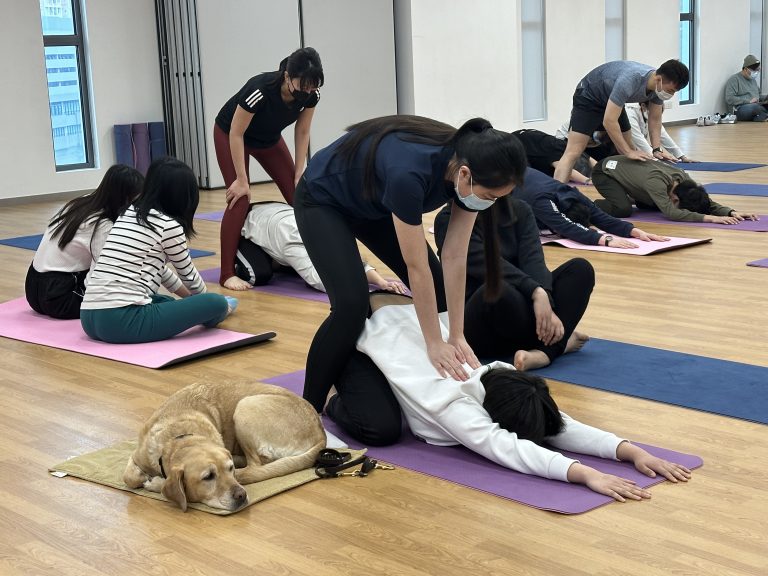 Yoga 1