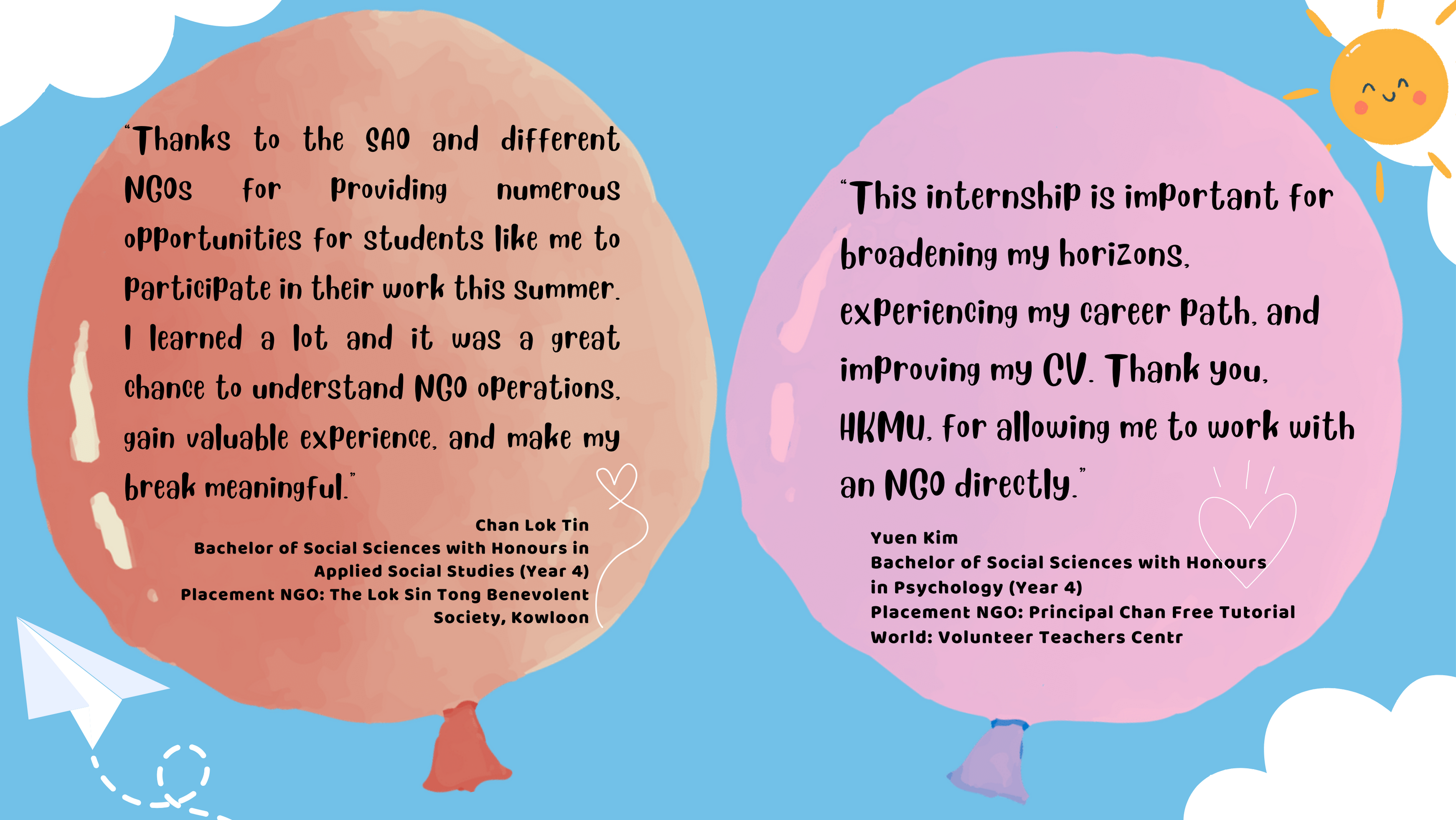 English version_2