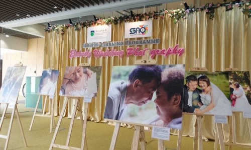 Community Engagement_攝耆3