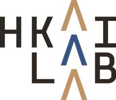 HKAI LAB