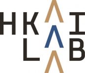 HKAI LAB