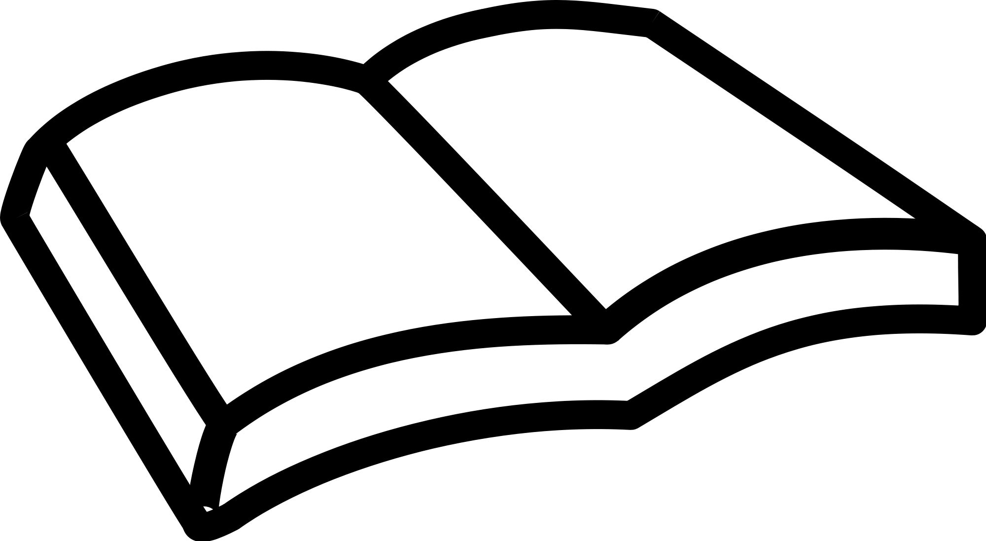 book icon