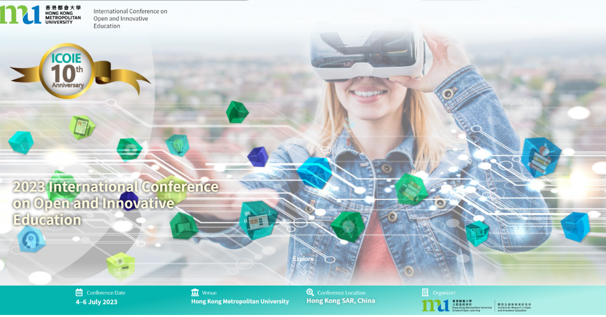 ICOIE2023-1