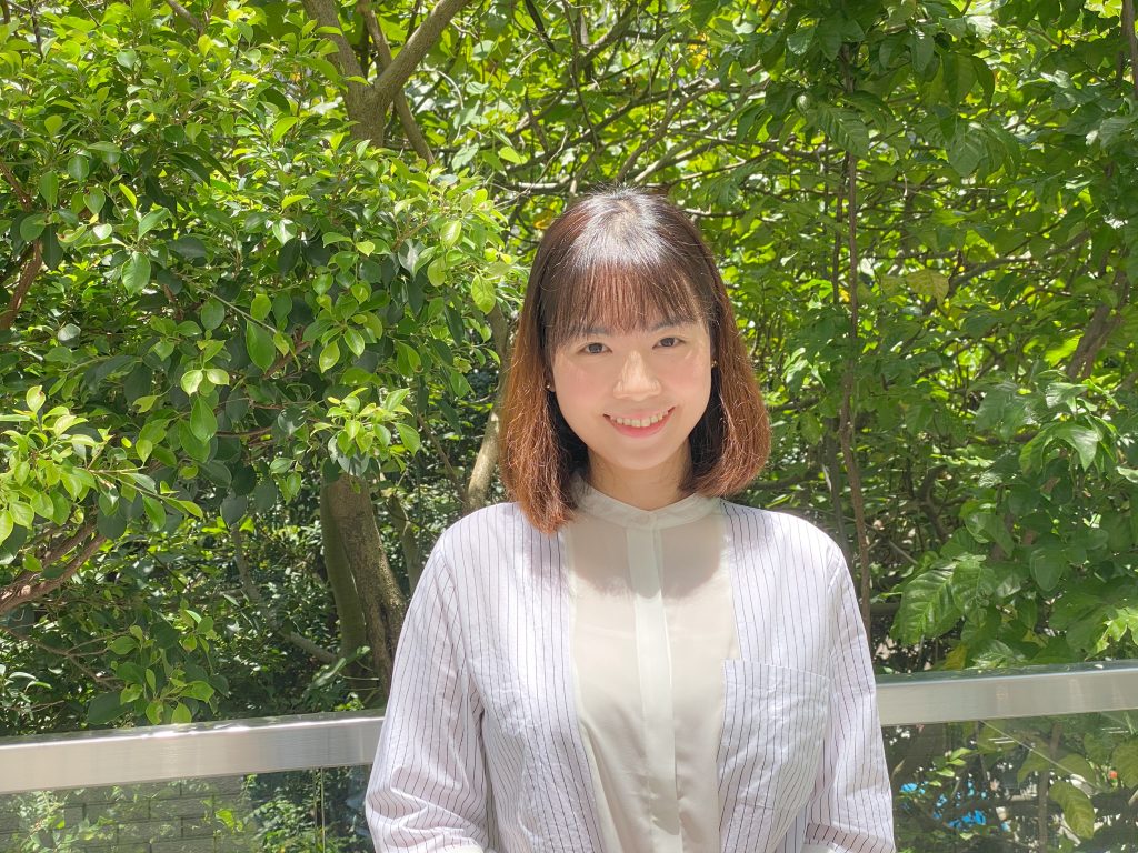 professor photo