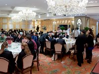 06 Conference Dinner