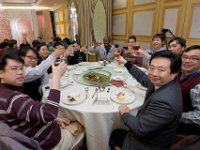 iCOFE2014 1018 : ConferenceDinner